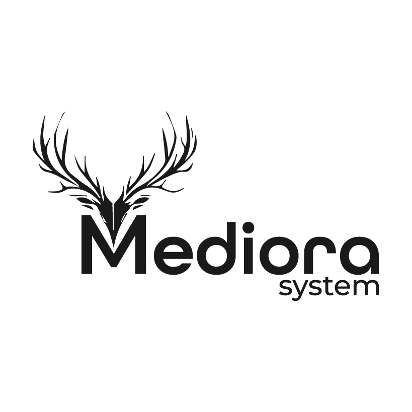 Mediora